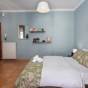Argostoli Central Studio Apartment Argostoli (Kefalonia)