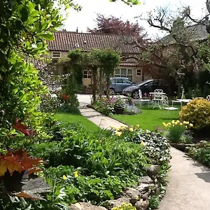 Bramwood Holiday home Pickering